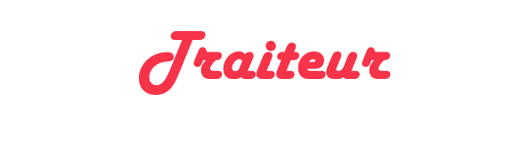 Traiteur